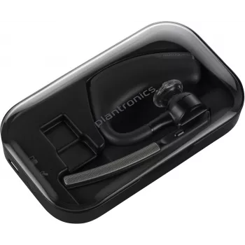 HP Poly Voyager Legend Charging Case +USB-A kaabel