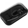 HP Poly Voyager Legend Charging Case +USB-A kaabel