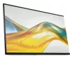 Monitor HP Series 5 Pro 27-tolline QHD (2560×1440) IPS LCD, 5 ms, USB 3.2 jaotur, VESA — ilma aluseta