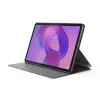 Tahvelarvuti Lenovo Idea Tab TB336FU Luna hall — Mediatek Dimensity 6300, 11 tolli (27,9 cm) 2560×1600, 128 GB, 4 GB, Wi‑Fi 5, Android 15