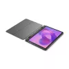 Tahvelarvuti Lenovo Idea Tab TB336FU Luna hall — Mediatek Dimensity 6300, 11 tolli (27,9 cm) 2560×1600, 128 GB, 4 GB, Wi‑Fi 5, Android 15
