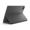 Tahvelarvuti Lenovo Idea Tab TB336FU Luna hall — Mediatek Dimensity 6300, 11 tolli (27,9 cm) 2560×1600, 128 GB, 4 GB, Wi‑Fi 5, Android 15
