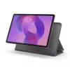 Tahvelarvuti Lenovo Idea Tab TB336FU Luna hall — Mediatek Dimensity 6300, 11 tolli (27,9 cm) 2560×1600, 128 GB, 4 GB, Wi‑Fi 5, Android 15