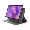 Tahvelarvuti Lenovo Idea Tab TB336FU Luna hall — Mediatek Dimensity 6300, 11 tolli (27,9 cm) 2560×1600, 128 GB, 4 GB, Wi‑Fi 5, Android 15