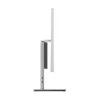 Lenovo IdeaCentre AIO 27IRH9 Intel Core 7 240H 68.6 cm (27 tolli) 2560 x 1440 pikslit Kõik-ühes-arvuti 32 GB DDR5-SDRAM 1 TB SSD Windows 11 Home Wi-Fi 6 (802.11ax) Hall