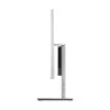 Lenovo IdeaCentre AIO 27IRH9 Intel Core 7 240H 68.6 cm (27 tolli) 2560 x 1440 pikslit Kõik-ühes-arvuti 32 GB DDR5-SDRAM 1 TB SSD Windows 11 Home Wi-Fi 6 (802.11ax) Hall