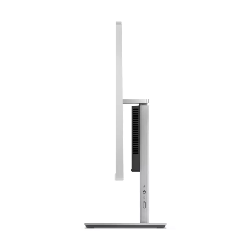Lenovo IdeaCentre AIO 27IRH9 Intel Core 7 240H 68.6 cm (27 tolli) 2560 x 1440 pikslit Kõik-ühes-arvuti 32 GB DDR5-SDRAM 1 TB SSD Windows 11 Home Wi-Fi 6 (802.11ax) Hall