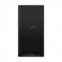 Lenovo Legion T5 30IAS10 Intel Core Ultra 5 225 32 GB DDR5-SDRAM 1 TB SSD NVIDIA GeForce RTX 5060 Windows 11 Home Tornarvuti Must