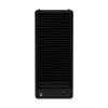 Lenovo Legion T5 30IAS10 Intel Core Ultra 5 225 32 GB DDR5-SDRAM 1 TB SSD NVIDIA GeForce RTX 5060 Windows 11 Home Tornarvuti Must