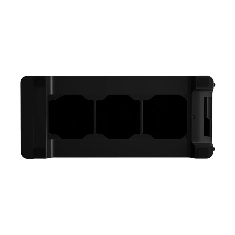 Lenovo Legion T5 30IAS10 Intel Core Ultra 5 225 32 GB DDR5-SDRAM 1 TB SSD NVIDIA GeForce RTX 5060 Windows 11 Home Tornarvuti Must