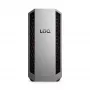 Lenovo LOQ Tower 26ADR10 AMD Ryzen™ 7 8745HX 16 GB DDR5-SDRAM 1 TB SSD NVIDIA GeForce RTX 5070 Windows 11 Home PC Must