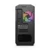 Lenovo LOQ Tower 26ADR10 AMD Ryzen™ 7 8745HX 16 GB DDR5-SDRAM 1 TB SSD NVIDIA GeForce RTX 5070 Windows 11 Home PC Must