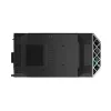 Lenovo LOQ Tower 26ADR10 AMD Ryzen™ 7 8745HX 16 GB DDR5-SDRAM 1 TB SSD NVIDIA GeForce RTX 5070 Windows 11 Home PC Must