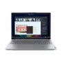 Lenovo ThinkBook 16 G9 IPL Copilot+ PC Intel Core Ultra 5 325 sülearvuti 40,6 cm (16 tolli) WUXGA 32 GB DDR5-SDRAM 1 TB SSD Wi-Fi 7 (802.11be) Windows 11 Pro Saksa Hall