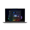 Lenovo ThinkBook 16 G9 IPL Copilot+ PC Intel Core Ultra 5 325 sülearvuti 40,6 cm (16 tolli) WUXGA 32 GB DDR5-SDRAM 1 TB SSD Wi-Fi 7 (802.11be) Windows 11 Pro Saksa Hall