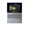 Lenovo ThinkBook 16 G9 IPL Copilot+ PC Intel Core Ultra 5 325 sülearvuti 40,6 cm (16 tolli) WUXGA 32 GB DDR5-SDRAM 1 TB SSD Wi-Fi 7 (802.11be) Windows 11 Pro Saksa Hall
