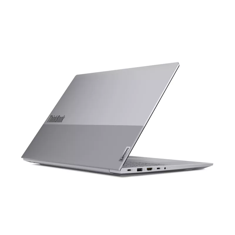Lenovo ThinkBook 16 G9 IPL Copilot+ PC Intel Core Ultra 5 325 sülearvuti 40,6 cm (16 tolli) WUXGA 32 GB DDR5-SDRAM 1 TB SSD Wi-Fi 7 (802.11be) Windows 11 Pro Saksa Hall