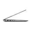 Lenovo ThinkBook 16 G9 IPL Copilot+ PC Intel Core Ultra 5 325 sülearvuti 40,6 cm (16 tolli) WUXGA 32 GB DDR5-SDRAM 1 TB SSD Wi-Fi 7 (802.11be) Windows 11 Pro Saksa Hall