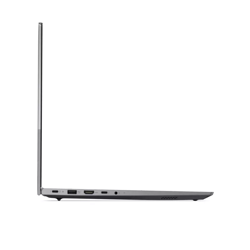 Lenovo ThinkBook 16 G9 IPL Copilot+ PC Intel Core Ultra 5 325 sülearvuti 40,6 cm (16 tolli) WUXGA 32 GB DDR5-SDRAM 1 TB SSD Wi-Fi 7 (802.11be) Windows 11 Pro Saksa Hall