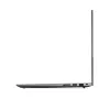 Lenovo ThinkBook 16 G9 IPL Copilot+ PC Intel Core Ultra 5 325 sülearvuti 40,6 cm (16 tolli) WUXGA 32 GB DDR5-SDRAM 1 TB SSD Wi-Fi 7 (802.11be) Windows 11 Pro Saksa Hall
