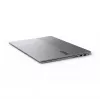 Lenovo ThinkBook 16 G9 IPL Copilot+ PC Intel Core Ultra 5 325 sülearvuti 40,6 cm (16 tolli) WUXGA 32 GB DDR5-SDRAM 1 TB SSD Wi-Fi 7 (802.11be) Windows 11 Pro Saksa Hall