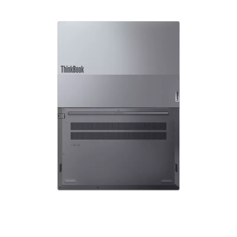 Lenovo ThinkBook 16 G9 IPL Copilot+ PC Intel Core Ultra 5 325 sülearvuti 40,6 cm (16 tolli) WUXGA 32 GB DDR5-SDRAM 1 TB SSD Wi-Fi 7 (802.11be) Windows 11 Pro Saksa Hall