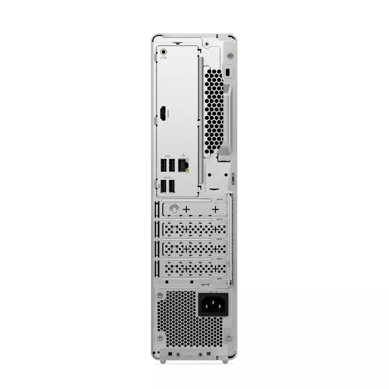 Lenovo IdeaCentre Tower 08IAS10 Intel Core Ultra 5 225 16 GB DDR5-SDRAM 512 GB SSD Windows 11 Home SFF arvuti Hall