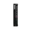 Lenovo ThinkStation P3 Tiny Gen 2 Intel Core Ultra 5 235 16 GB DDR5-SDRAM 512 GB SSD NVIDIA RTX A400 Windows 11 Pro Workstation Must