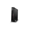 Lenovo ThinkStation P3 Tiny Gen 2 Intel Core Ultra 5 235 16 GB DDR5-SDRAM 512 GB SSD NVIDIA RTX A400 Windows 11 Pro Workstation Must