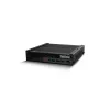 Lenovo ThinkStation P3 Tiny Gen 2 Intel Core Ultra 5 235 16 GB DDR5-SDRAM 512 GB SSD NVIDIA RTX A400 Windows 11 Pro Workstation Must