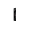 Lenovo ThinkStation P3 Tiny Gen 2 Intel Core Ultra 5 235 16 GB DDR5-SDRAM 512 GB SSD NVIDIA RTX A400 Windows 11 Pro Workstation Must