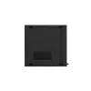 Lenovo ThinkStation P3 Tiny Gen 2 Intel Core Ultra 5 235 16 GB DDR5-SDRAM 512 GB SSD NVIDIA RTX A400 Windows 11 Pro Workstation Must