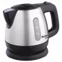 Tefal BI8125 elektriline veekeetja 0,8 L 2200 W Must, Roostevaba teras