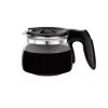Tefal Dialog tilgakohvimasin 0.6 L