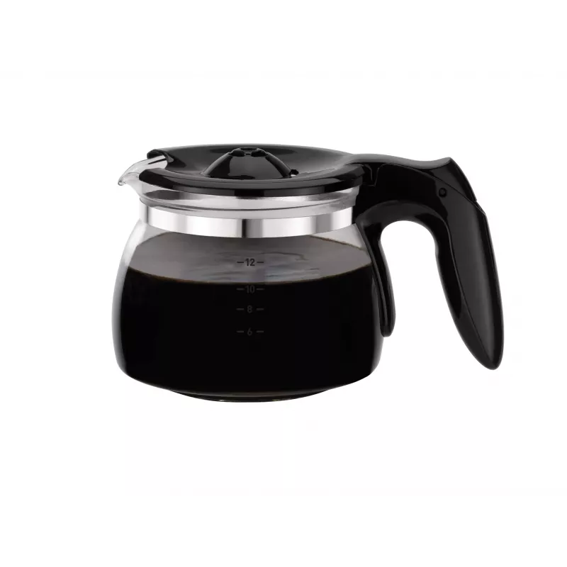 Tefal Dialog tilgakohvimasin 0.6 L