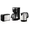 Tefal Dialog tilgakohvimasin 0.6 L