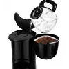 Tefal Dialog tilgakohvimasin 0.6 L
