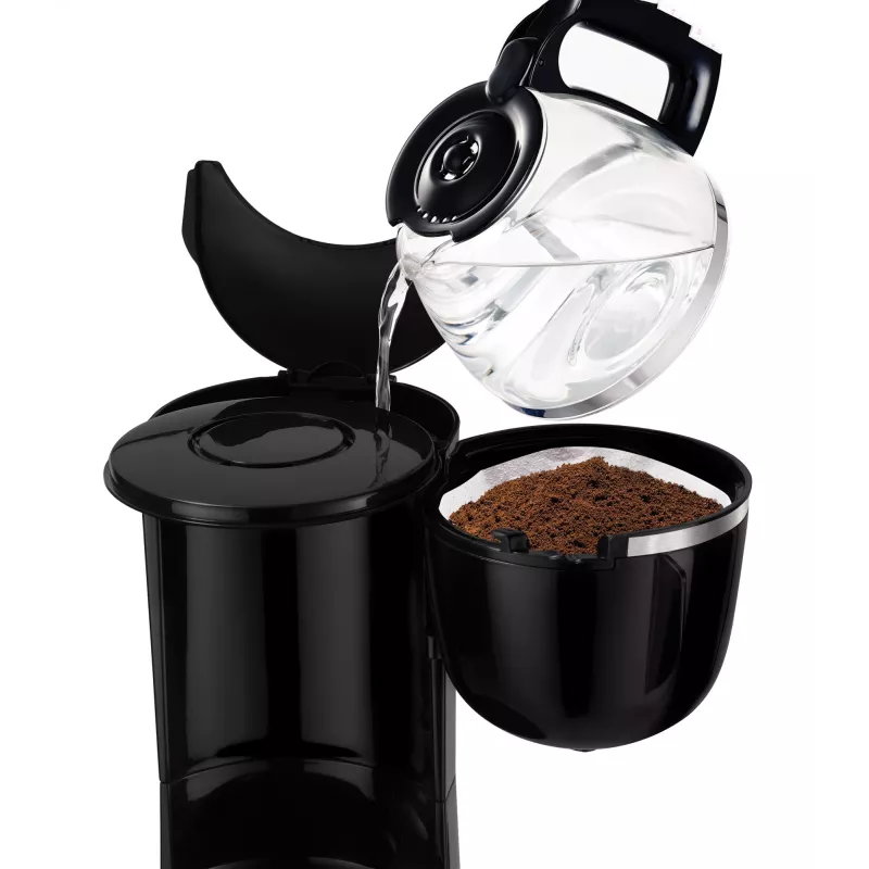 Tefal Dialog tilgakohvimasin 0.6 L
