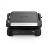 Tefal SuperGrill 3-in-1 GC5108E0 kontaktgrill