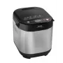 Tefal PF240E leivamasin 610 W Must