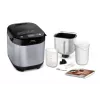 Tefal PF240E leivamasin 610 W Must