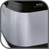 Tefal PF240E leivamasin 610 W Must