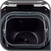 Tefal PF240E leivamasin 610 W Must