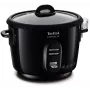 Riisikeetja Tefal Classic RK1028 1 L 500 W Must