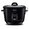 Riisikeetja Tefal Classic RK1028 1 L 500 W Must