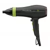 Rowenta CV6030 föön 1500 W Must, Roheline