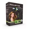 Rowenta CV6030 föön 1500 W Must, Roheline