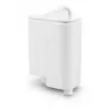 Tefal XD9060 triikimistarvik Triikraua katlakivivastane kassett