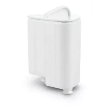 Tefal XD9060 triikimistarvik Triikraua katlakivivastane kassett