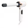 Rowenta Ultimate Experience Air Care CF 4310 lokitang, valge / vask
